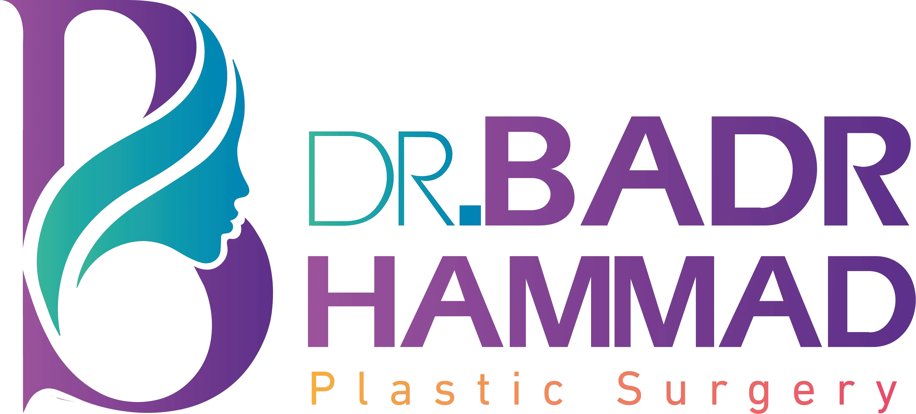 app logo